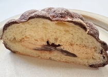 ピエール マルコリーニが300円以下！ファミマの贅沢スイーツ、カップ焼きそばに“レトルト具材”!?必食級ペヤング…ほか【コンビニグルメの人気記事ランキングベスト3】（2026年2月版）