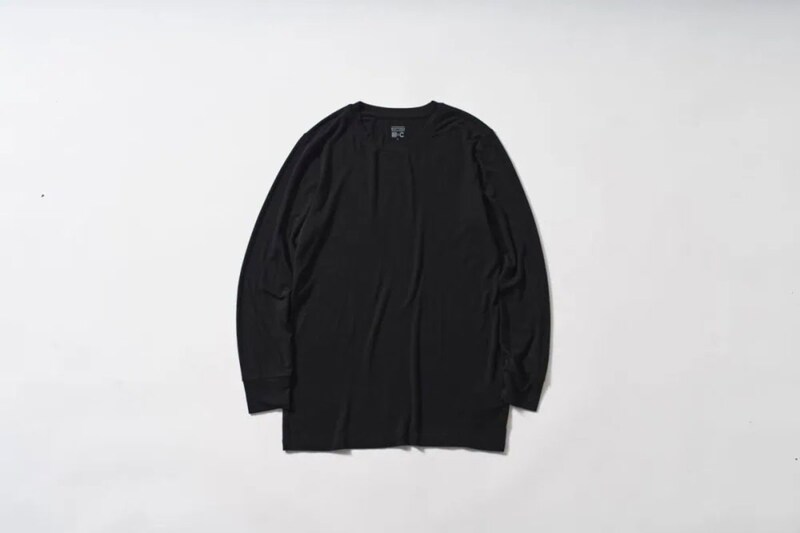 第1位　【ユニクロ・ワークマン・無印】20万着売れたダウンが「中綿2倍」に進化！カシミヤ配合の最強「極暖」…感動級の“神アプデ”商品3選