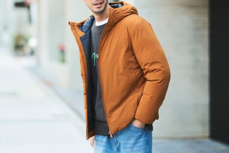 ワークマン「2倍にパワーアップ」爆売れアウターが進化…ユニクロ“1万円台でダーミザクスは反則”…ほか【ファッションの人気記事ランキングベスト3】(2026年2月版)