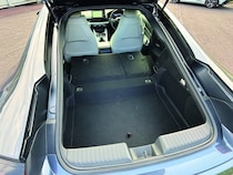 【24年ぶりの大復活】ホンダの伝説的デートカー「プレリュード」が現代仕様になって帰ってきた！『いま買いカー大賞2026・復活デートカー大賞』