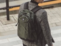 「水筒に1.7万円!?」スノーピークの永久保証チタンボトル、“1万円以下”の価格バグ級リュック…ほか【人気アウトドアブランドの人気記事ランキングベスト3】（2026年2月版）