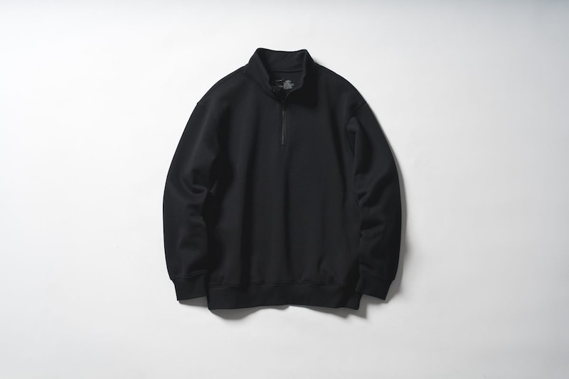 ６色展開とバリエーションが多い