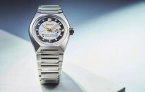 「文字盤が美しすぎる」シチズン・セイコー限定時計、1万円以下の“一生モノ”語れる傑作…ほか【時計の人気記事ランキングベスト3】（2026年2月版）