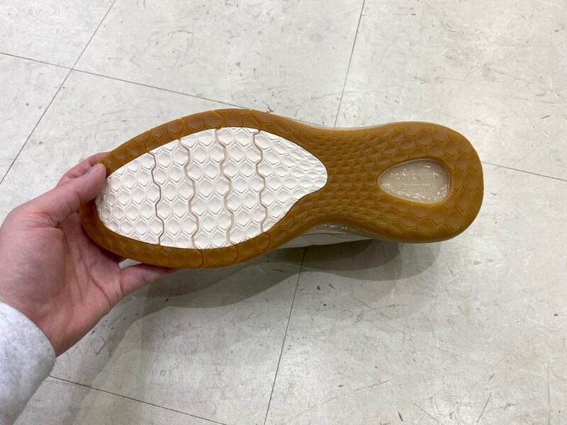 COLE HAAN GRANDPRO TOUCHLINE ENERGYWEAVE 