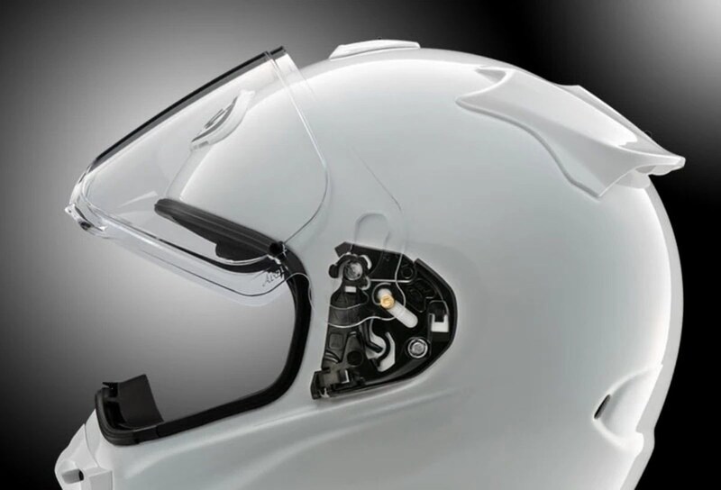 第2位　【アライの傑作】1つで2役こなす万能ヘルメット「TX STRADA」が買いな理由。オンロードもアドベンチャーもこれ1個で完結