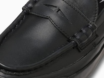 無印良品「反則級」本革使いの4990円スニーカー、“通勤もいける”コンバースの理想形ローファー…ほか【大人スニーカーの人気記事ランキングベスト3】（2026年2月版）