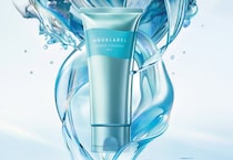 【デパコス顔負け】美容のプロ厳選！「2000円以下の毛穴ケア」最強のプチプラ洗顔料3選を徹底解説