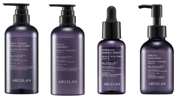 第1位 【良いものは高い。は嘘だった】成分はデパコス級なのに1000円台!? マツキヨ・ウエルシアのPB商品が優秀すぎ…ドラッグストアの傑作ヘアケアを美容ジャーナリストが解説