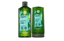 マツキヨ・ウエルシア「成分はデパコス級」1000円台PB商品、 ドンキの“990円コーム”があのラブクロムにそっくり!?…ほか【美容の人気記事ランキングベスト3】（2026年2月版）