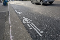 【4月1日施行】もう自転車に怖くて乗れない!?「青切符＝新規則ができた」わけではない！取り締まり強化の本当の意味とは？疑問を解説