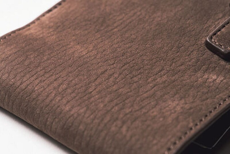 ふっくら柔らか！