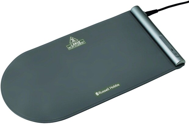 ラッセルホブス フードウォーマーパッド 3300JP ¥6,600