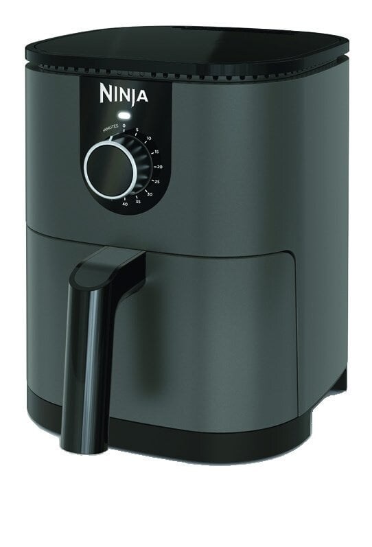 ニンジャ ニンジャ ミニエアフライヤー ¥9,900