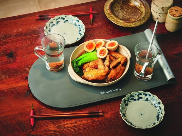 【自宅でプロ級ドリップ】豆の計量までおまかせで最強タイパ!シロカの超本格全自動コーヒーメーカーほか、「QOL爆上がり」の傑作調理家電3選