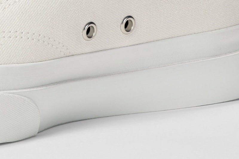 厚みのあるフリクションテープ