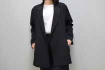 【全身揃えて6897円】トライアルの“洗える”スーツスタイルは安っぽさゼロ!?「敢えて選びたい」レベルの傑作セットアップを徹底検証