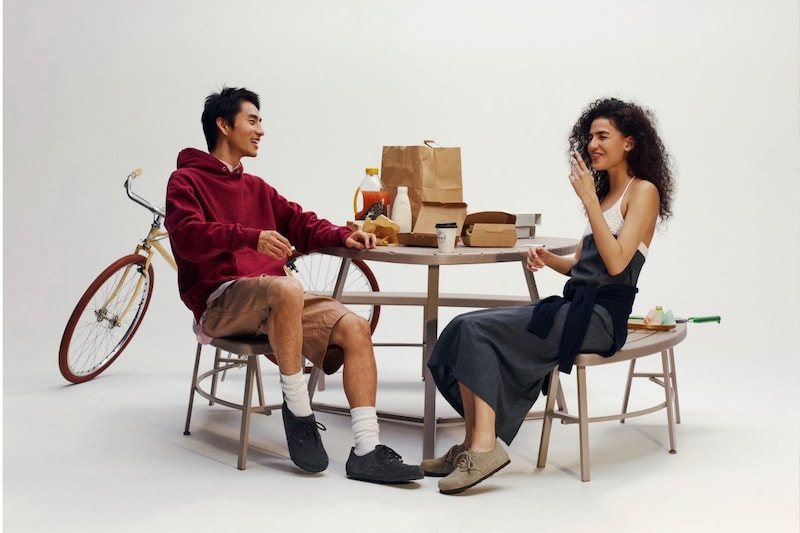 【ビルケンの入門モデルはコレで決まり!】ビルケンシュトックが3つの名作にフォーカスした新作をローンチ