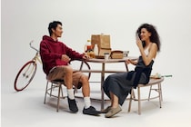 【スエードの質感がたまらない】大人が履くべきビルケンの傑作シューズ3選！「ロンドン」「モンタナ」に待望の新色が登場