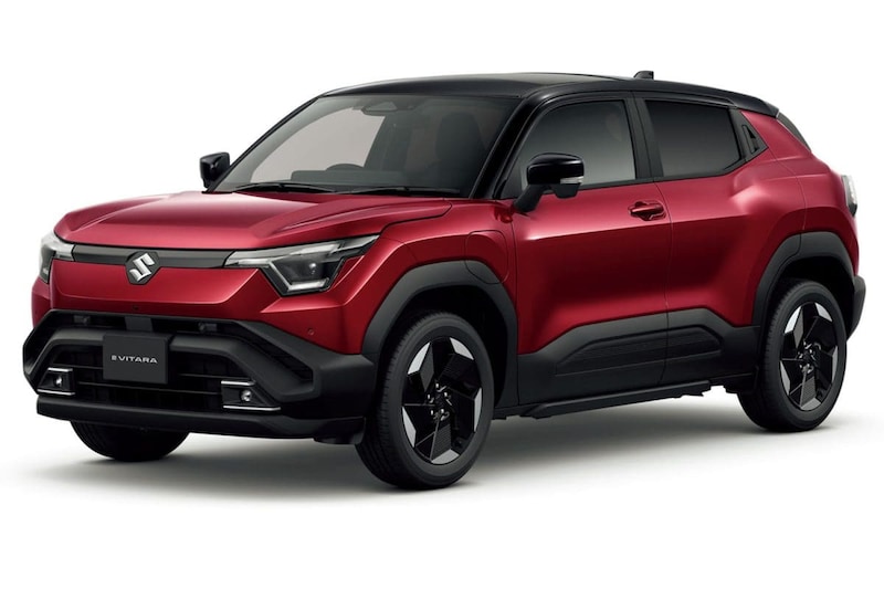 車両価格は￥3,993,000～4,928,000