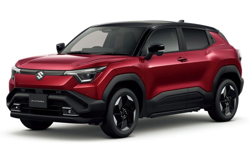 車両価格は￥3,993,000～4,928,000