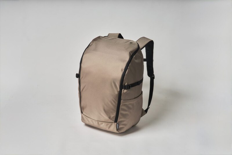 コールマン/アトラス30 ¥9,900