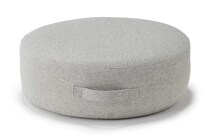 【無印良品】4,990円「空気クッション」が反則級！ソファいらずの“極上の座り心地”と“驚きの利便性”をプロ解説