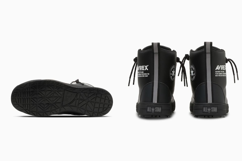 JSAA A種認定の基本スペックに準拠