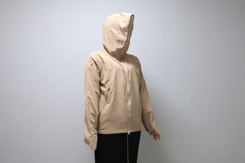 全部閉じれるがさすがに怪しい