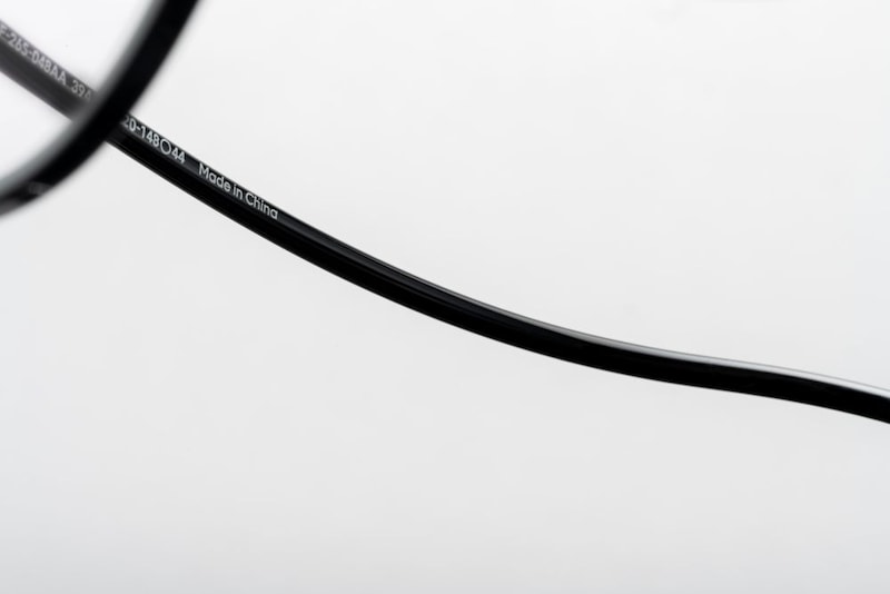 熱調整可能な新素材「Rilsan® Clear G140 Rnew® A」が叶える「パーソナルなフィット感」