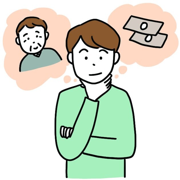 2024年から現在に至るまで、世界的に株価上昇傾向に！