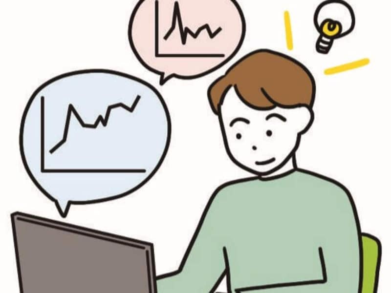 オルカンは今も人気！高配当株も注目