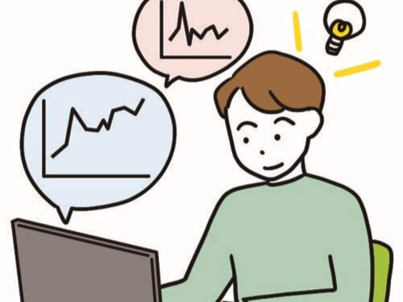 【プロが解説】今からNISA・iDeCoを始めても遅くない!? 2026年の人気銘柄は？…投資スタートガイド