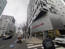 【スズキもスバルも0店舗】高級車だらけの東京都港区で「フツーの国産車」を買おうとしたら驚愕の事実が発覚した