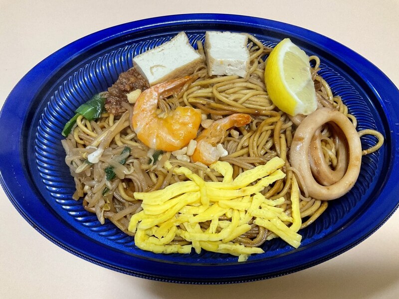 【成城石井】レンジで外食超え！話題のビャンビャン麺など「春の世界麺紀行」で絶対買うべき新作3品をマニアが正直レビュー