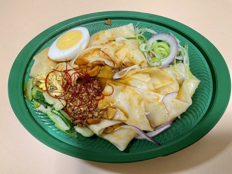 【成城石井】レンジで外食超え！話題のビャンビャン麺など「春の世界麺紀行」で絶対買うべき新作3品をマニアが正直レビュー