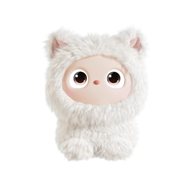 愛され天然タイプなのがホパミです