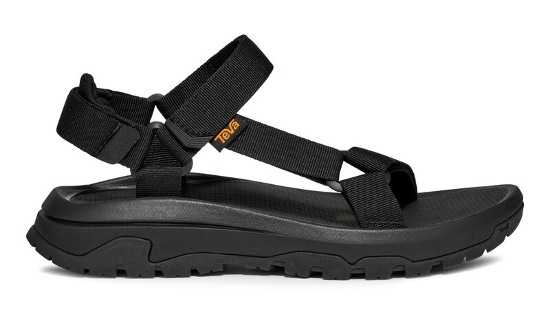 9年ぶりの刷新！Teva「ハリケーン XLT3」がもたらす異次元の進化
