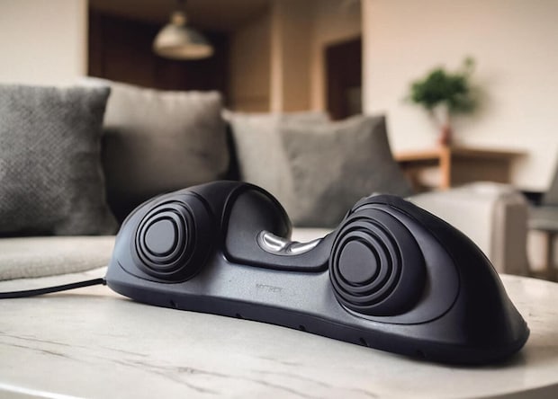 現代人の新習慣に⁉ QOLが爆上がりするセルフケアグッズが登場