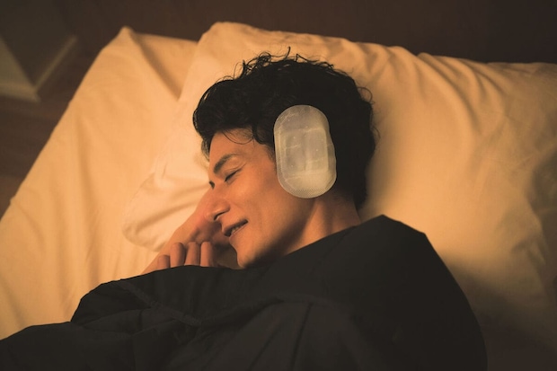 コジット　ねおちスト