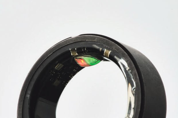 世界最細で快適な装着感