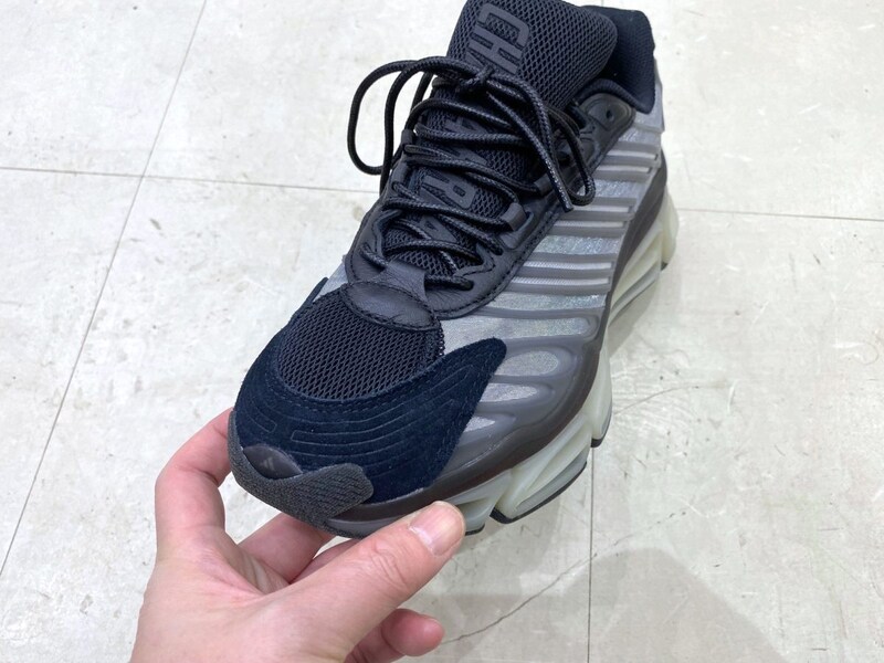adidas Originals CHAVARRIA MEGARIDE AG "WILLY CHAVARRIA" 