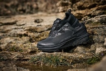 【GORE-TEX搭載で無敵】トレランシューズの決定版、アルトラ「ティンプ 6」が全天候モデルへ進化