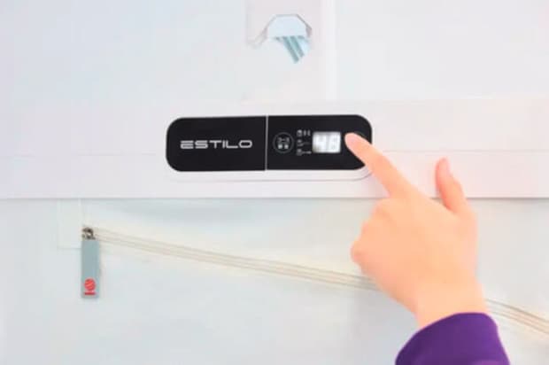 衣類で選べる4つのコース