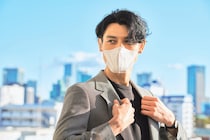 【見映えキャンセル界隈を脱出】シワ＆ニオイ消滅のほったらかし家電や時短オーラルケアも！清潔感が爆上がりする「身だしなみグッズ」5選が優秀すぎた