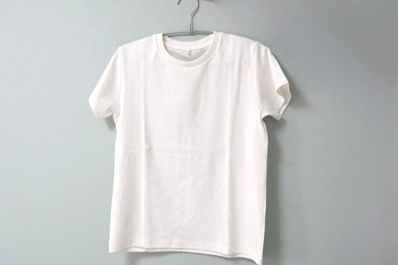 プレミアムファインコットン