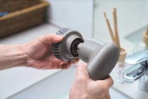 【掃除キャンセル界隈の救世主】4万円以下のルンバ他 優秀すぎる便利クリーナー3選を徹底解説