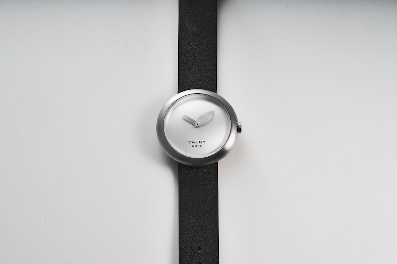 カウニー　Tadao Ando CTA004（Large）　