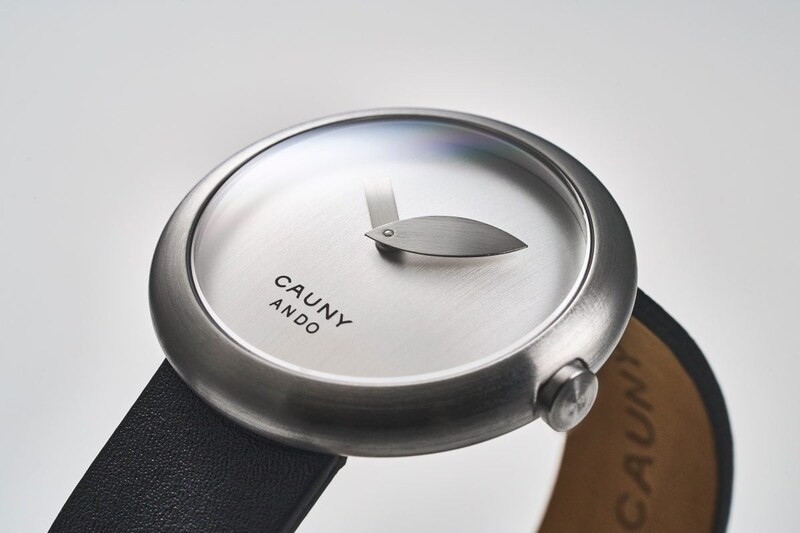 丸みのあるペブルシェイプ