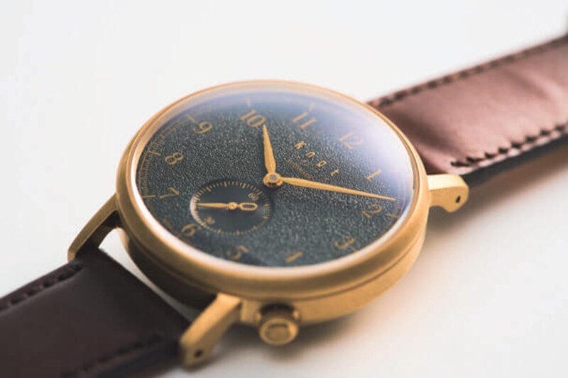 伝統のクラシックデザイン