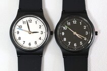 【ファミマの1,998円腕時計】「意外とアリ」どころか、あえて欲しいレベルでイイ！妥協感ゼロの「コンビニエンスウェア」新作を正直レビュー